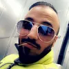 amir1b