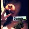 gabbyriellee0