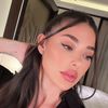 Arwa Hamed