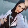 rewanmohammed59