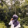nasyaaa__wehh