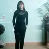 kvvaanh_2k8059
