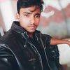 user8263036915