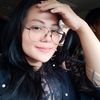 nimas_khay