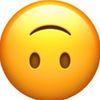 emotionallysupportivebra