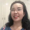 thuy_yen01