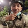 duytuminh