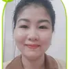 n_nganpham