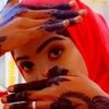 deqaosman2