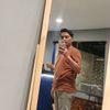 rahid_97