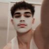 smokey_macha