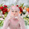 faradisa_azizir