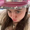 lightningmcgee3