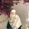quruxbadan345