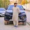 imran__7711