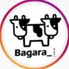 therealbagara