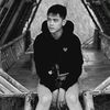 rold_a
