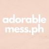 adorablemess.ph