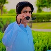 azeemkhan57446