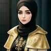 sonainah1