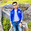 krishnabk_1