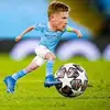 lil_bruyne