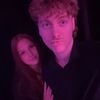 rokkvi_