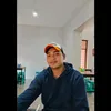 ajiromansahs