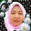 niswati5