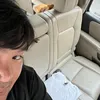 richardesguerra13