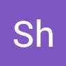 shh54