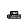 SNKR STADIUM