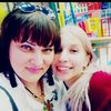 user1841886127973