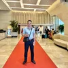 Tuấn anh 💎Thiên Hân Luxury 💎
