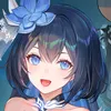 hotaru.7
