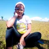majinboo_05