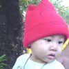 yanrisky2009
