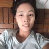 nwelaynwelay76