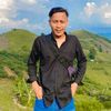 _dyanhidayat