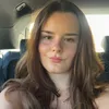toripatto