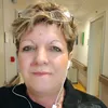 elenavostinar