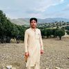 nawar.jan4