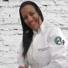 renatacarneiro42