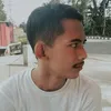 dikatrihidayat
