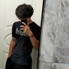 atlaswql.l1