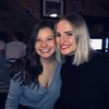 mmfarrington96
