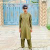 yaadbalochdi4