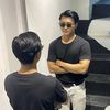 aung.kyaw.phyo232