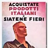 ilcommentatorespietato
