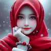 riffatsheikh90